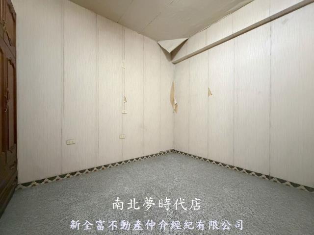 仁德透天-7