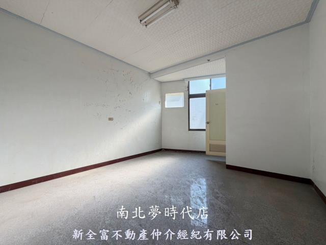仁德透天-8