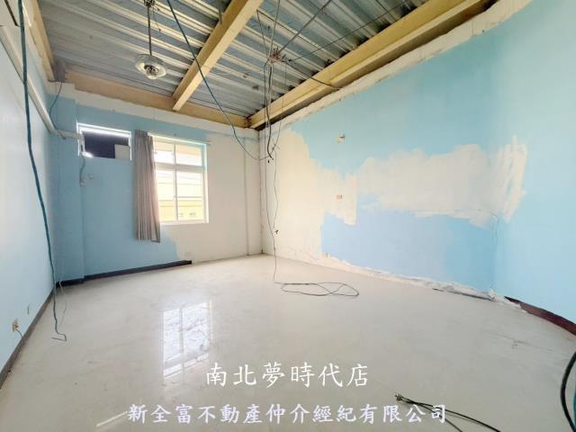 永康透天-9