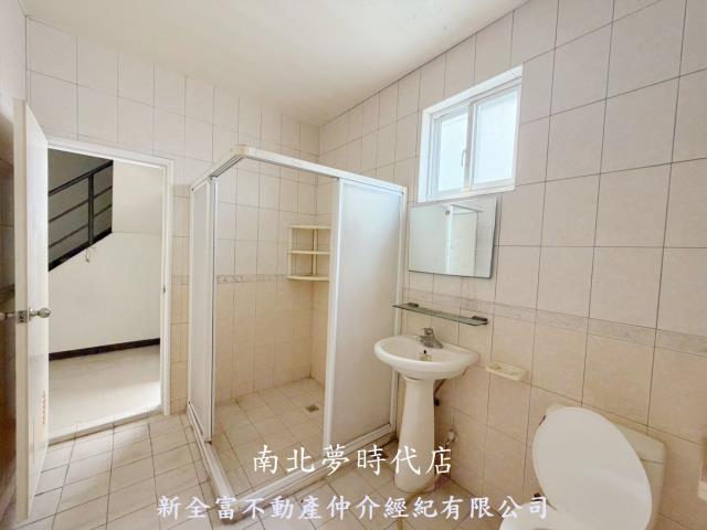 永康透天-11