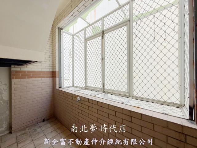 永康透天-12