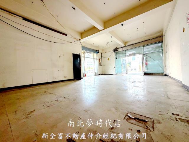 永康透天-2