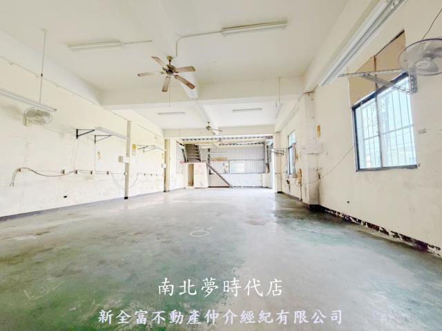 永康透天-3