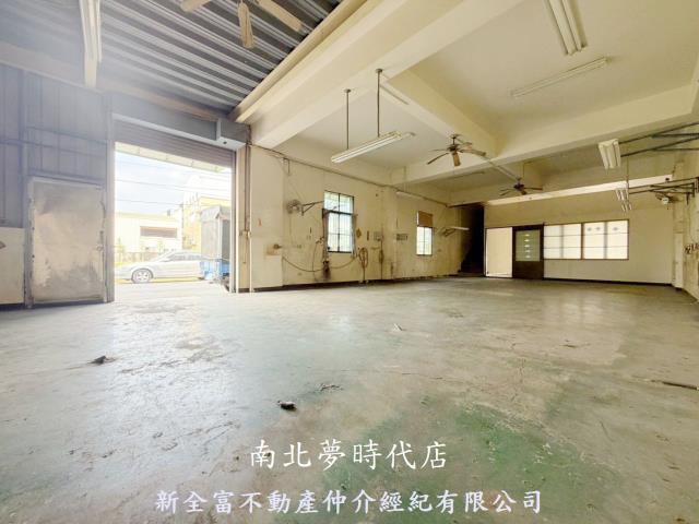 永康透天-4