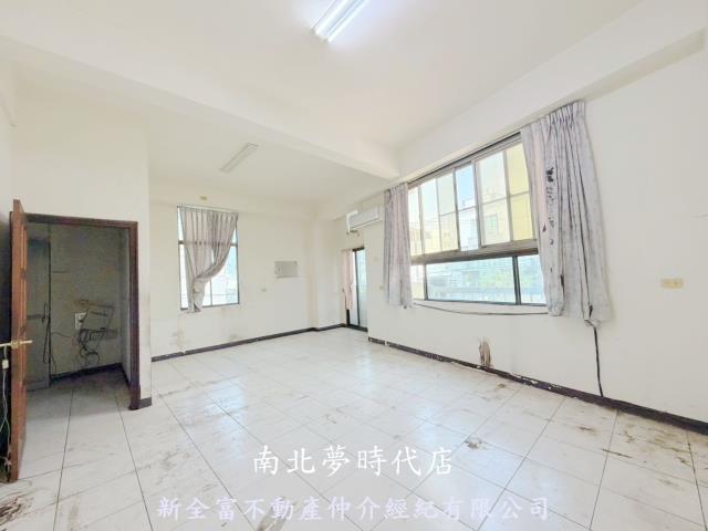 永康透天-5