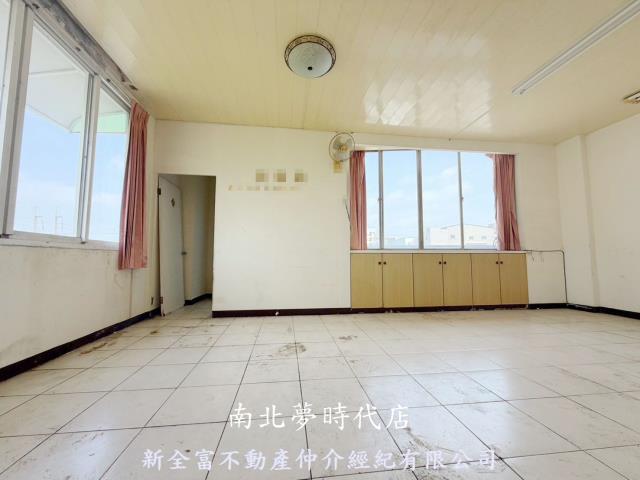 永康透天-7