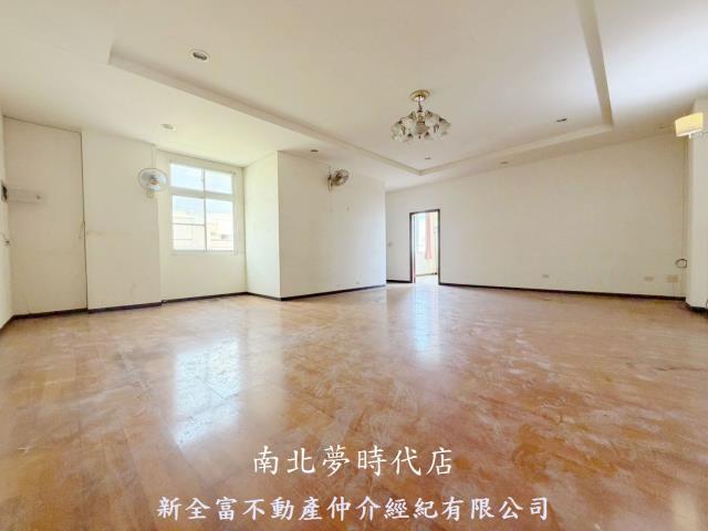 永康透天-8