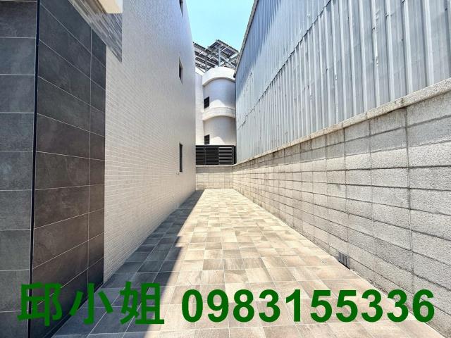 嘉義透天-13