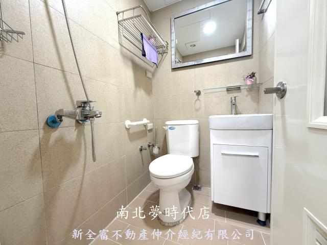 台南大樓-9