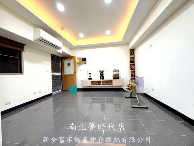台南大樓-0