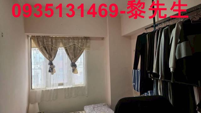 新竹華廈-9