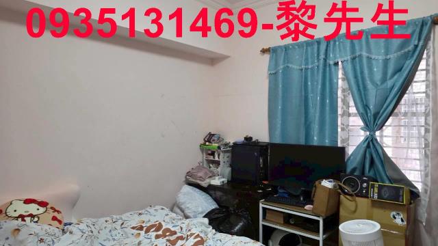 新竹華廈-10