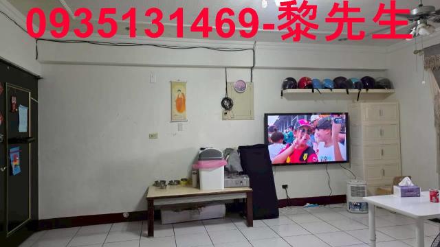 新竹華廈-12