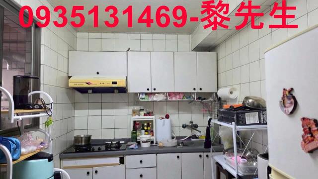 新竹華廈-4
