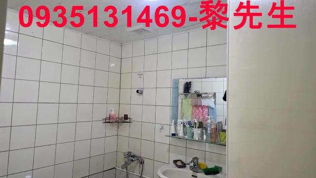 新竹華廈-6