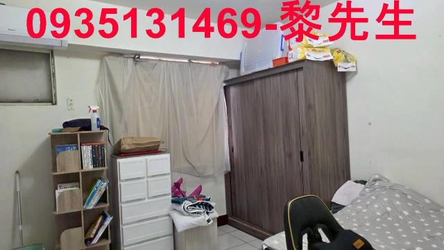 新竹華廈-7