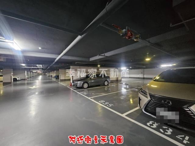 台南大樓-13