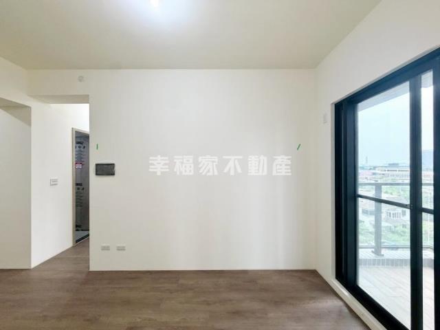 台南永康大樓-5