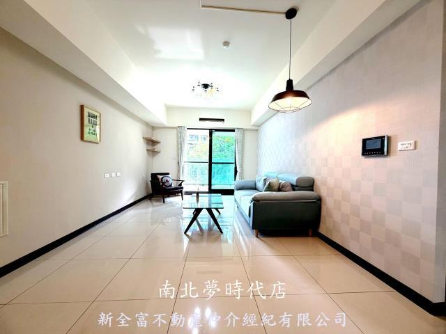 台南南區華廈-0