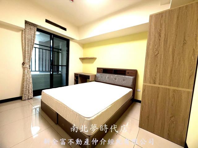 台南南區華廈-4