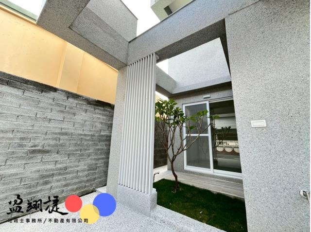 屏東潮州別墅-14