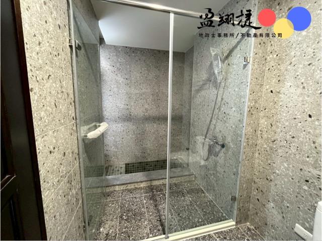 屏東潮州別墅-8