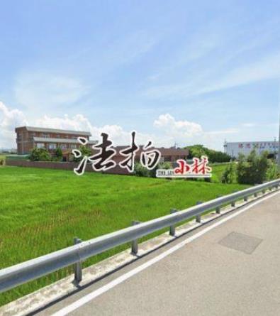 大安區東西八路二段180號