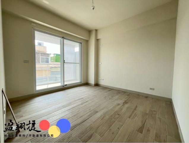 屏東潮州別墅-8