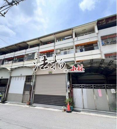 台中市豐原區南陽路158巷67號