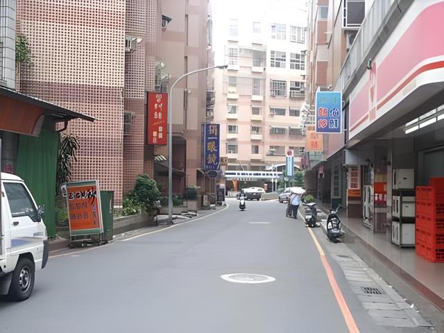 桃園桃園區大樓_華廈法拍-3