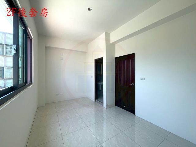 台南七股透天-8