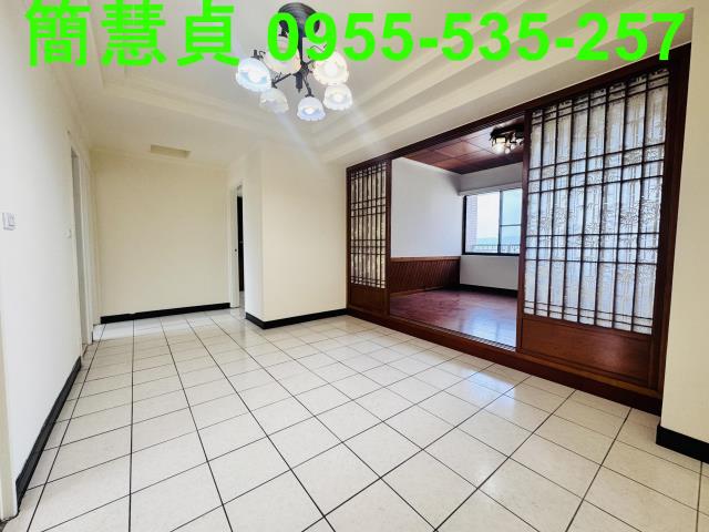 南投南投市大樓-5