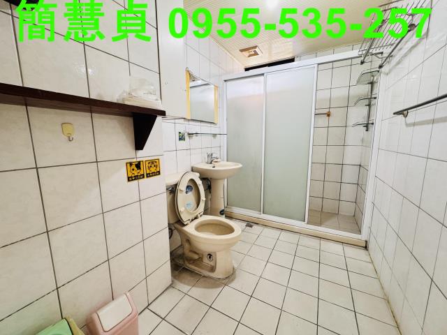 南投南投市大樓-9