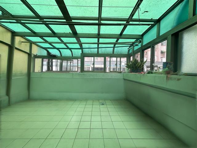龍潭透天_別墅-13
