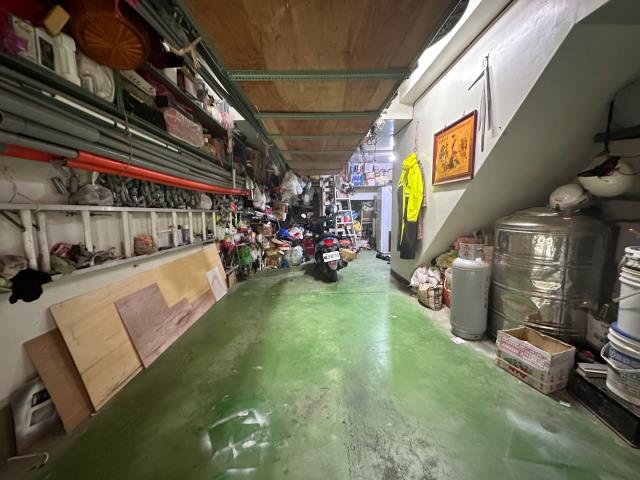 龍潭透天_別墅-15