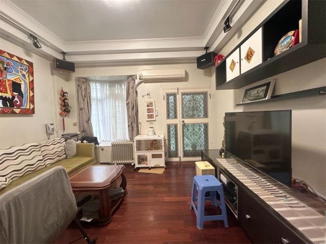龍潭透天_別墅-3