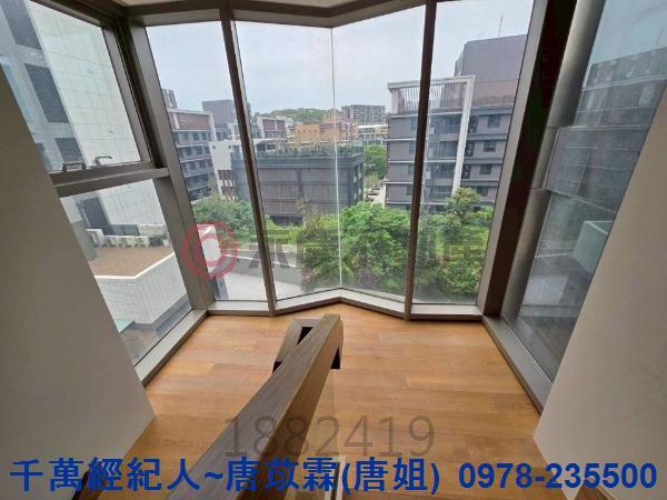 東區透天_別墅-14