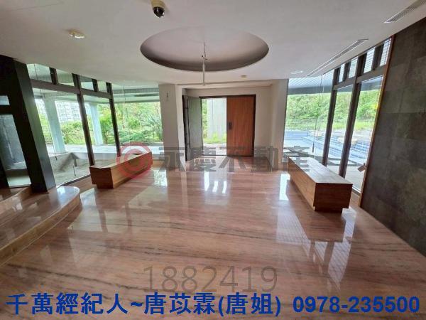 東區透天_別墅-4