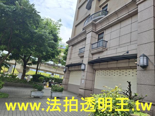 三重大樓法拍-11