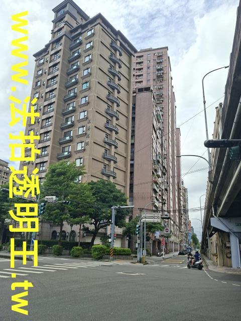三重大樓法拍-2