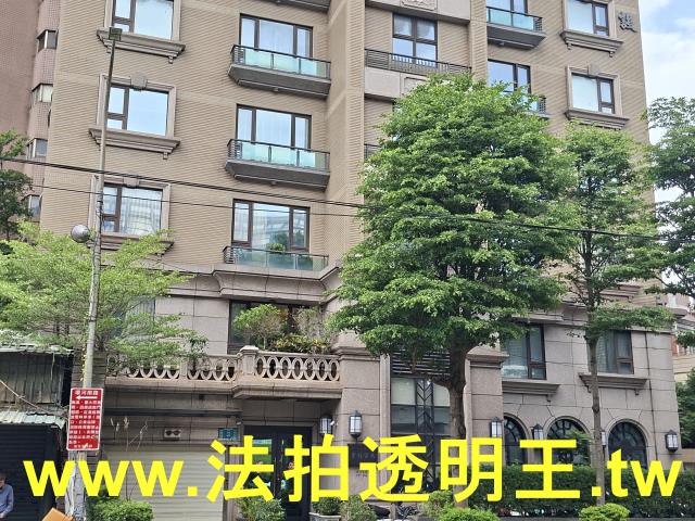 三重大樓法拍-5