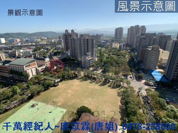 竹北大樓_華廈-10