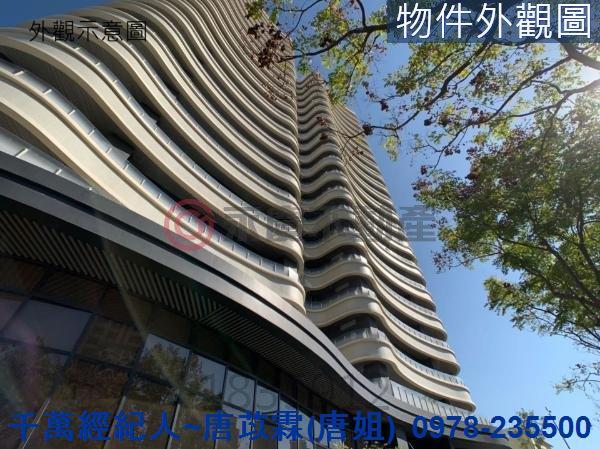 竹北大樓_華廈-11