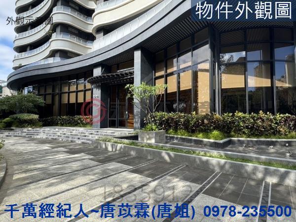 竹北大樓_華廈-12