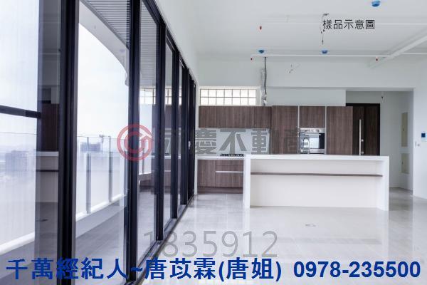 竹北大樓_華廈-3