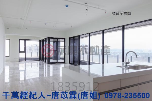 竹北大樓_華廈-4