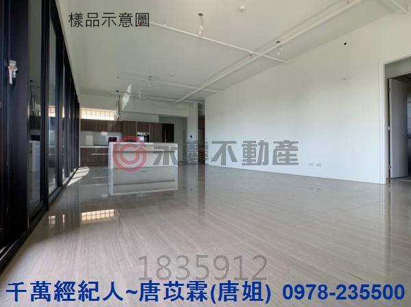 竹北大樓_華廈-5