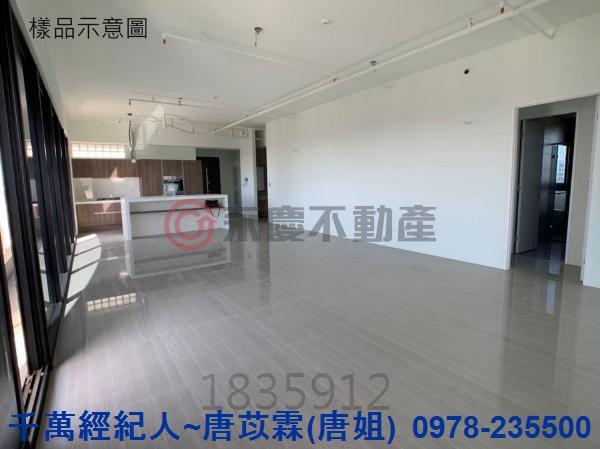 竹北大樓_華廈-9