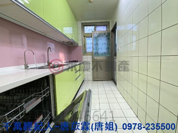 湖口華廈-6