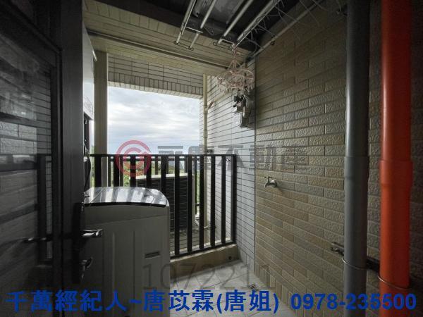 中正區大樓_華廈-10